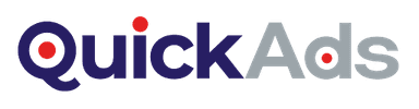 QuickAds